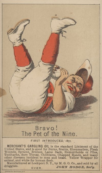 Bravo! The Pet of the Nine by American School
